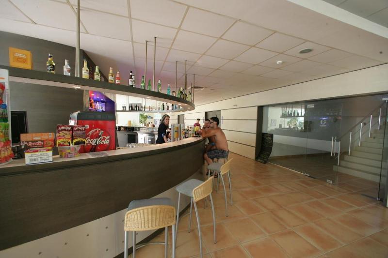 Hotel Globus - Half Board image