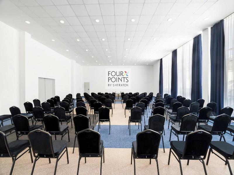 Hotel Globus - Half Board image