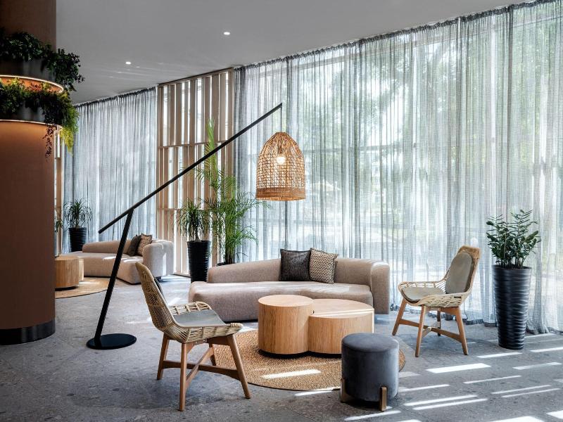 Hotel Globus - Half Board image