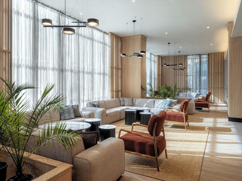 Hotel Globus - Half Board image