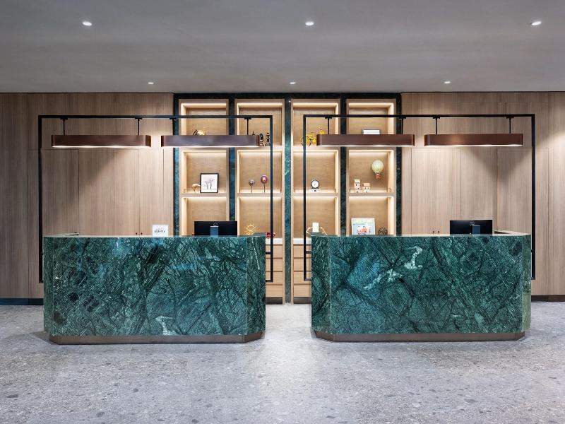 Hotel Globus - Half Board image