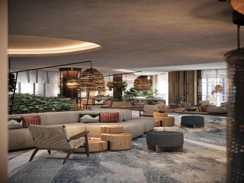 Hotel Globus - Half Board image