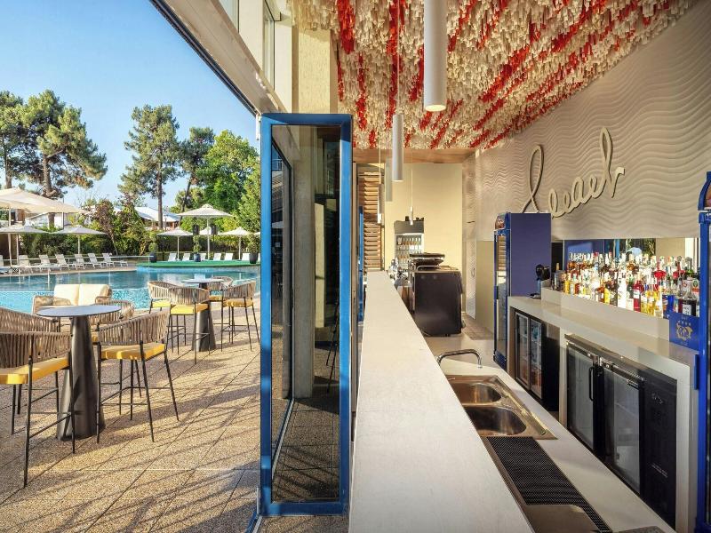 Hotel Globus - Half Board image