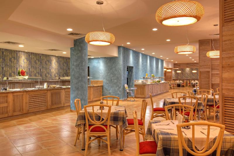 Hotel Globus - Half Board image