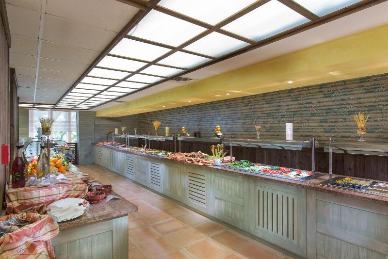 Hotel Globus - Half Board image