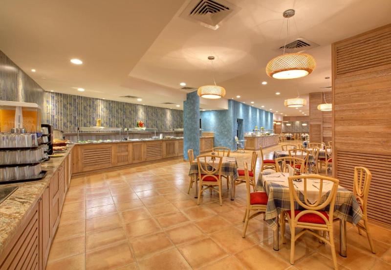 Hotel Globus - Half Board image