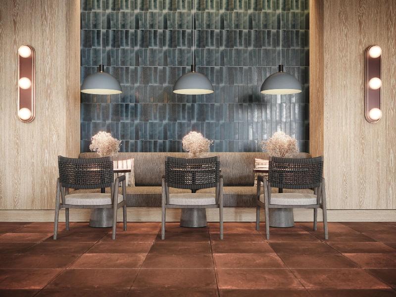 Hotel Globus - Half Board image