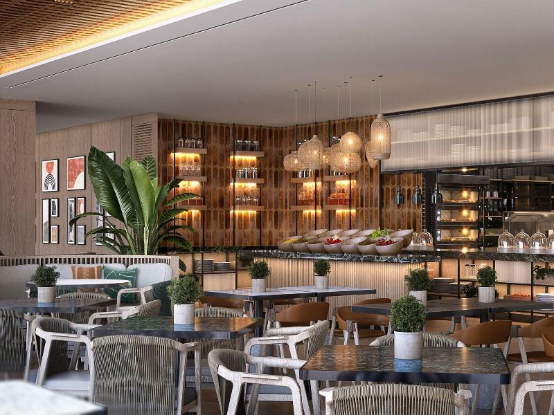 Hotel Globus - Half Board image