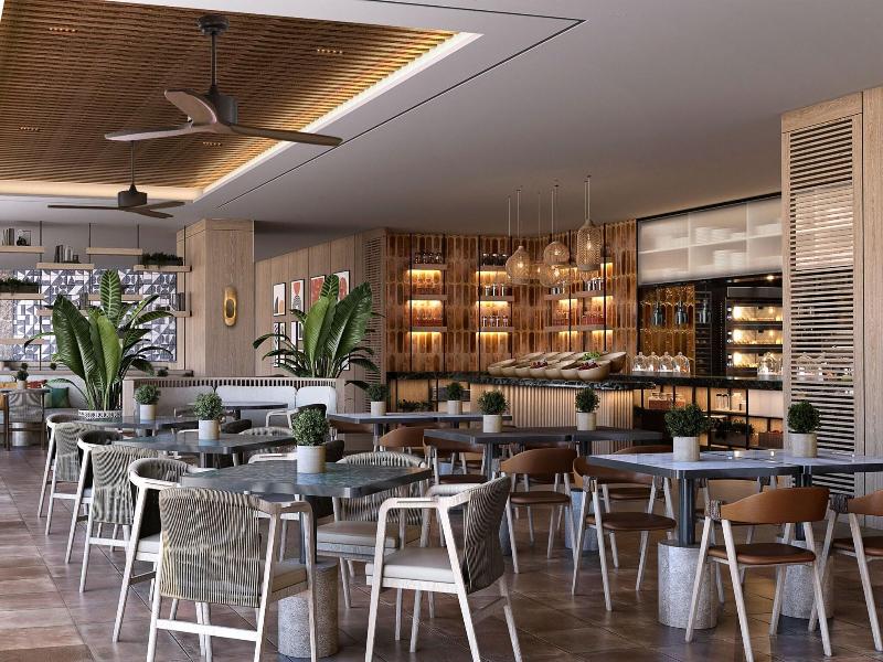 Hotel Globus - Half Board image