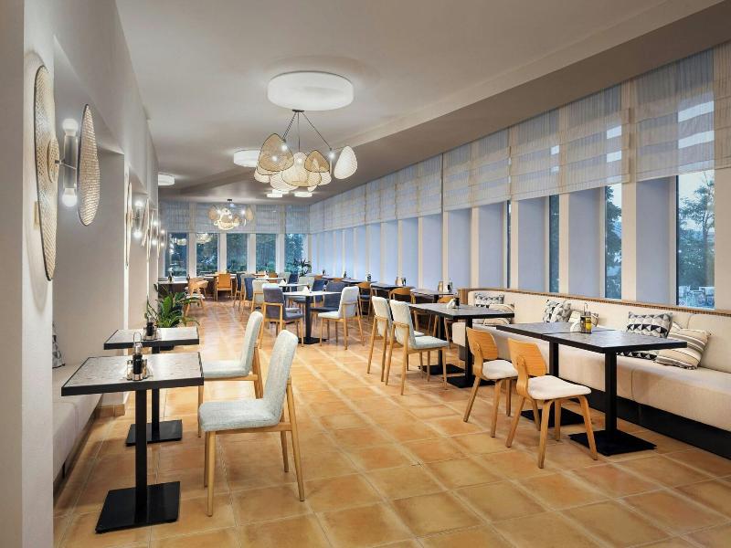 Hotel Globus - Half Board image