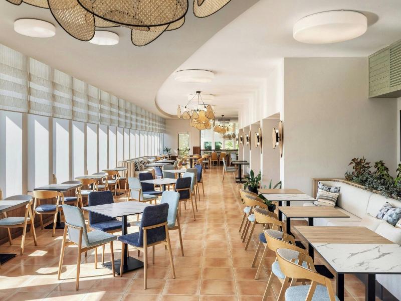 Hotel Globus - Half Board image