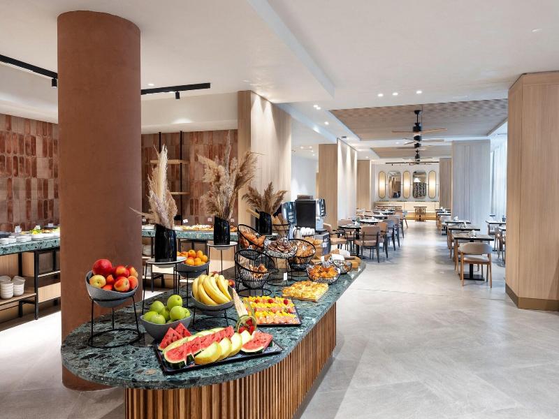Hotel Globus - Half Board image