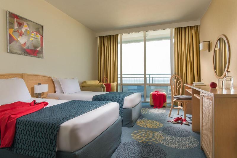 Hotel Globus - Half Board image