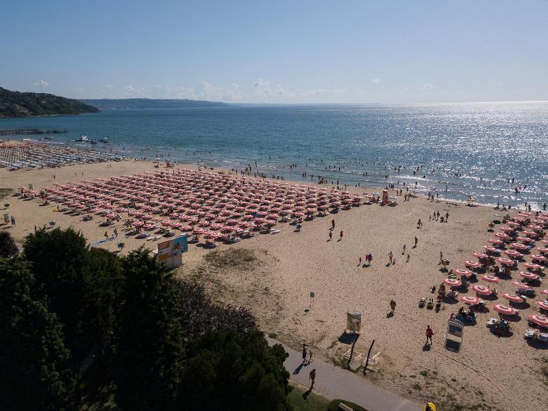Kaliakra Mare All Inclusive