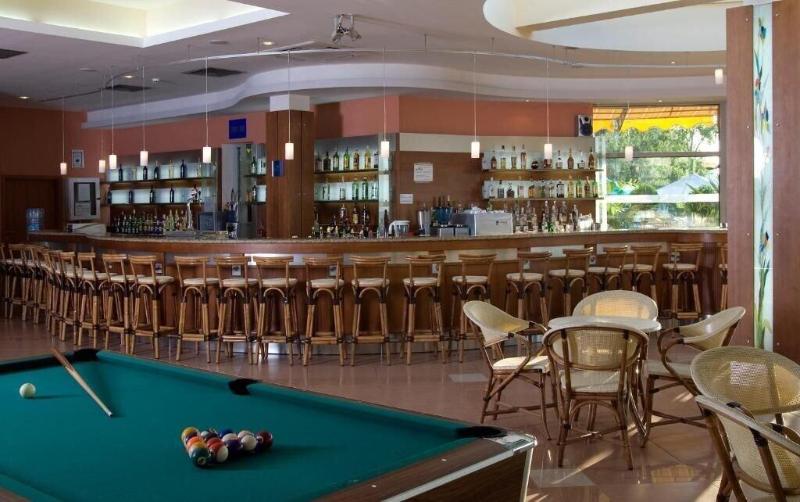 Kaliakra Mare All Inclusive