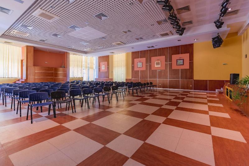 Kaliakra Mare All Inclusive
