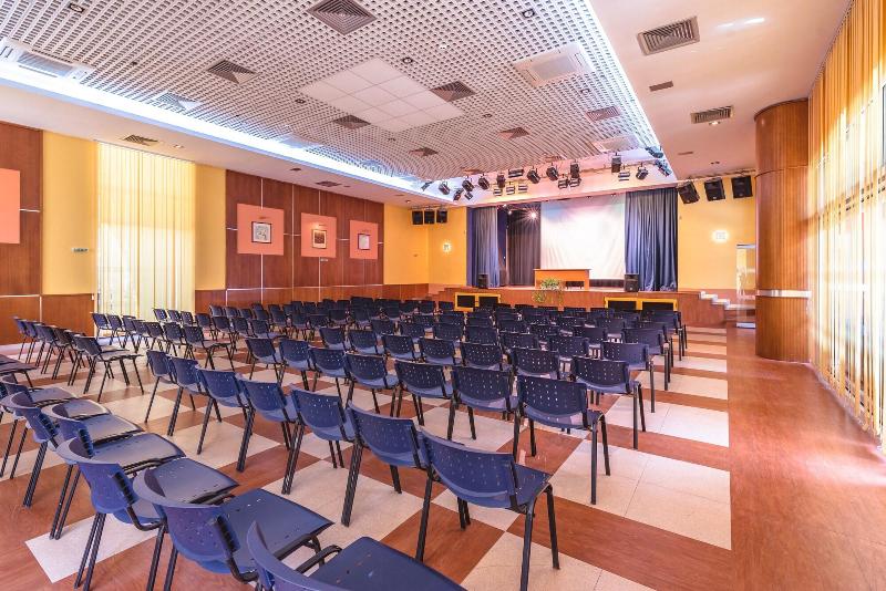 Kaliakra Mare All Inclusive