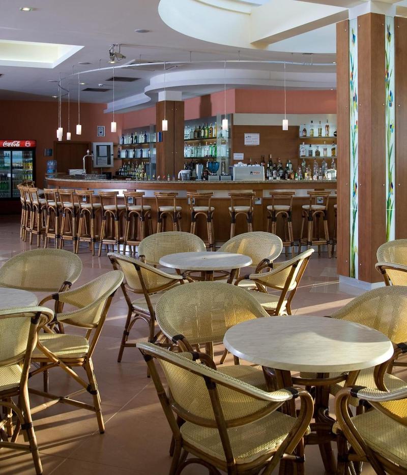Kaliakra Mare All Inclusive, Albena
