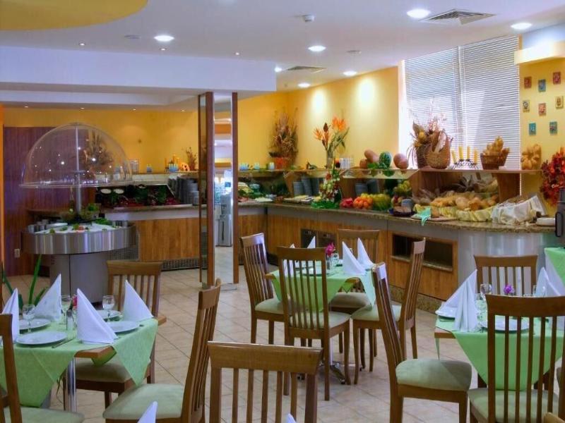 Kaliakra Mare All Inclusive