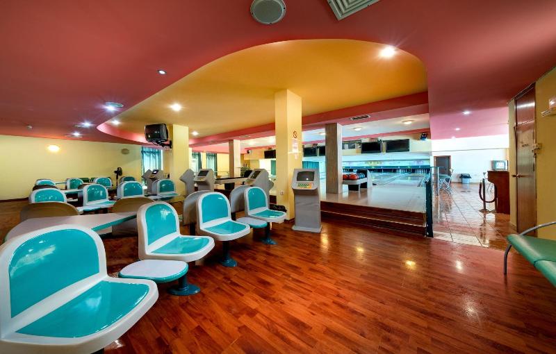 Palm Beach Hotel- All Inclusive image