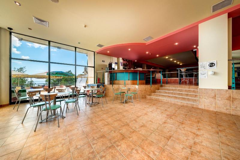 Palm Beach Hotel- All Inclusive image