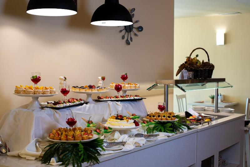 Palm Beach Hotel- All Inclusive image