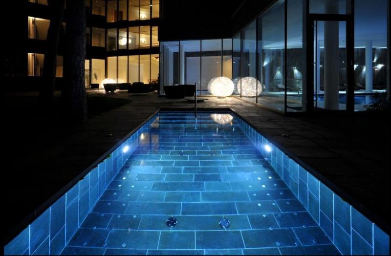 Palanga Life Balance Spa Hotel image