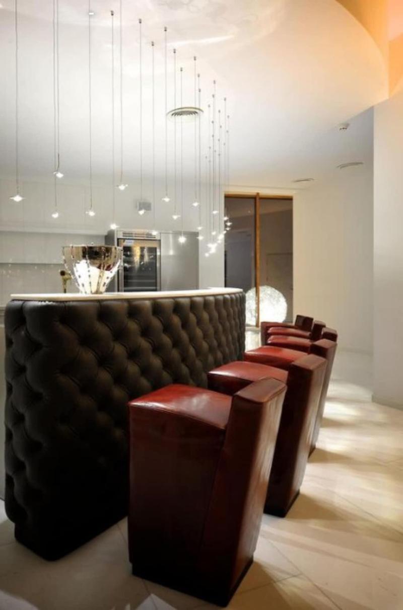 Palanga Life Balance Spa Hotel image