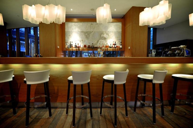 Palanga Life Balance Spa Hotel image