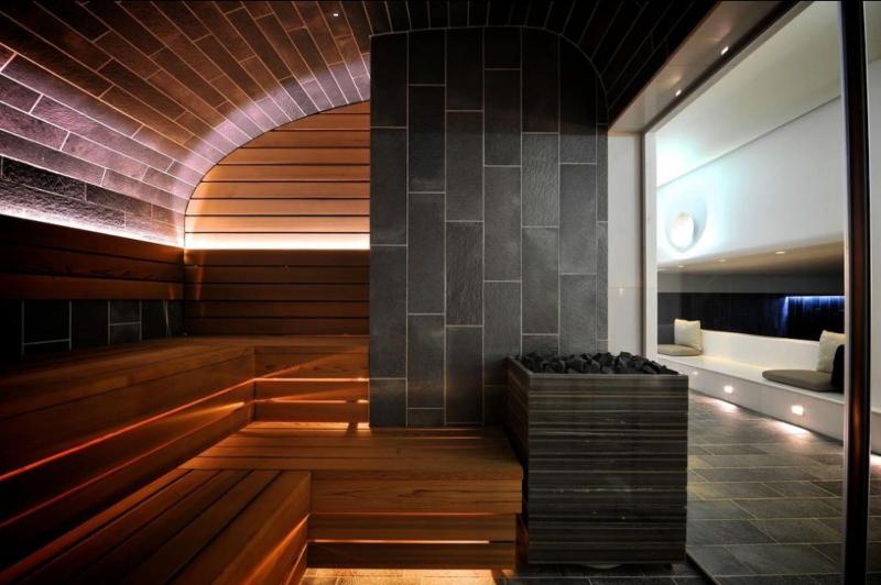 Palanga Life Balance Spa Hotel image