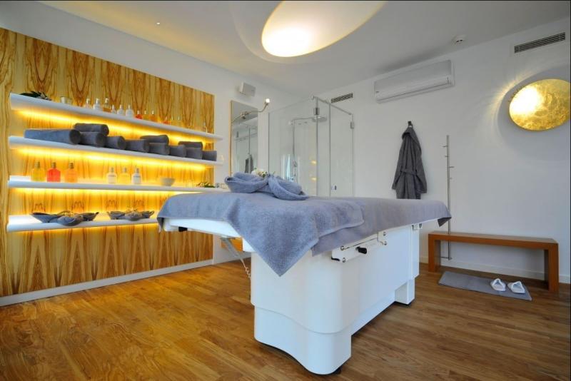 Palanga Life Balance Spa Hotel image