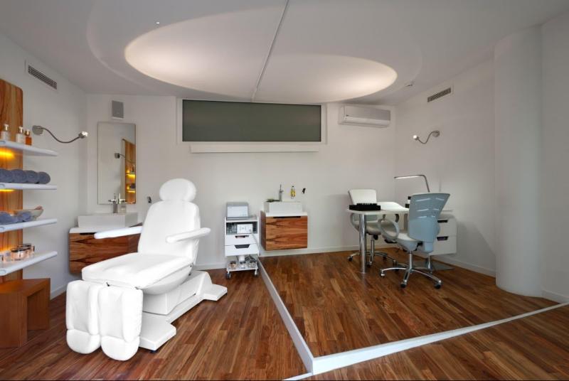 Palanga Life Balance Spa Hotel image