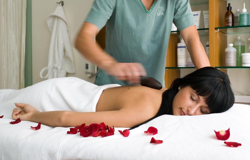 Palanga Life Balance Spa Hotel image