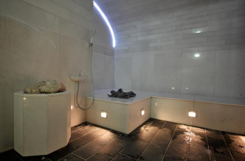 Palanga Life Balance Spa Hotel image