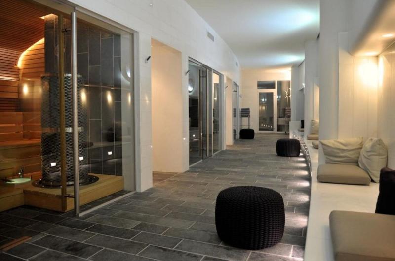 Palanga Life Balance Spa Hotel image