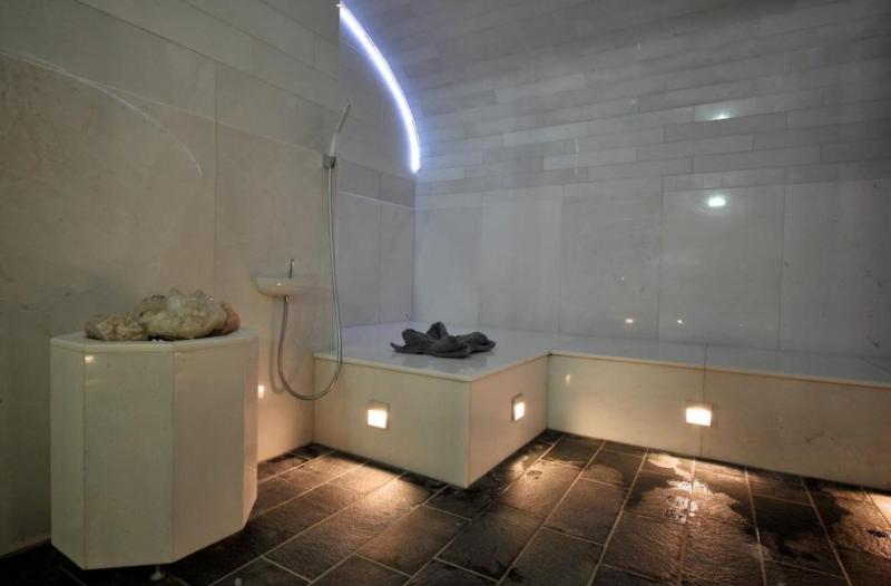 Palanga Life Balance Spa Hotel image