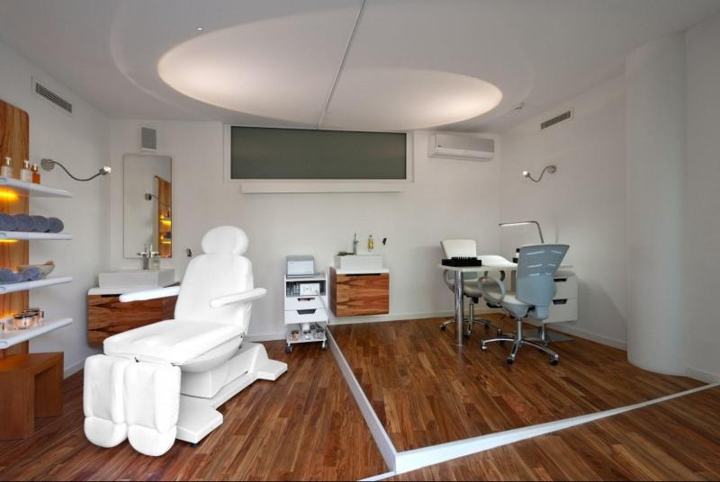 Palanga Life Balance Spa Hotel image