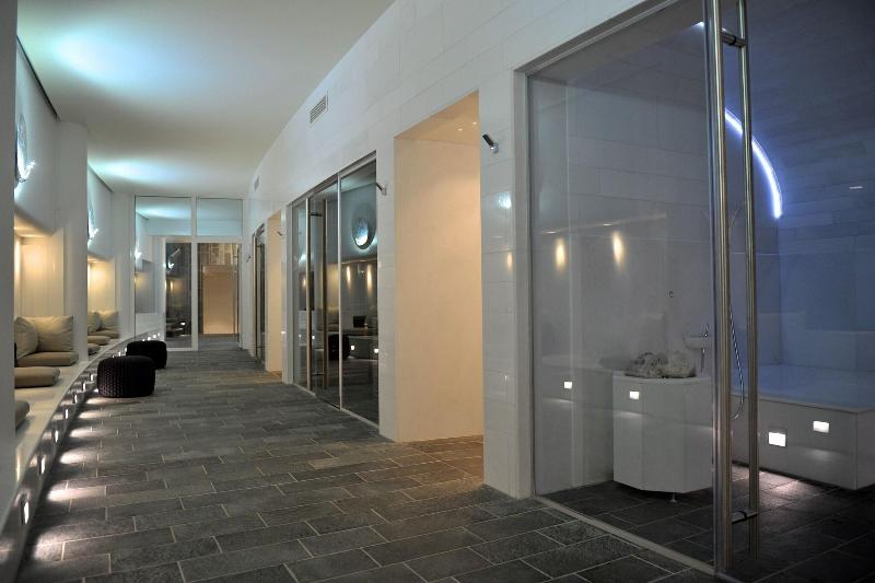Palanga Life Balance Spa Hotel image