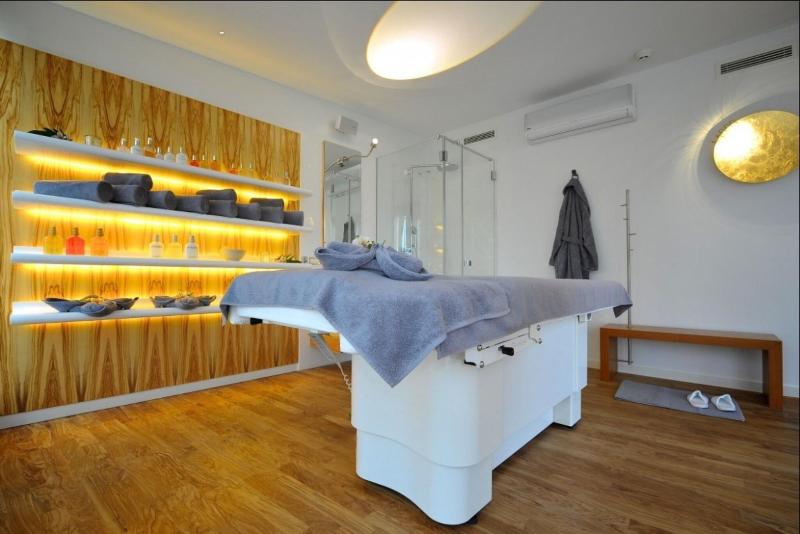 Palanga Life Balance Spa Hotel image