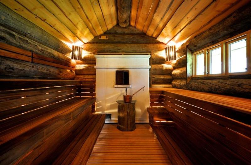 Palanga Life Balance Spa Hotel image