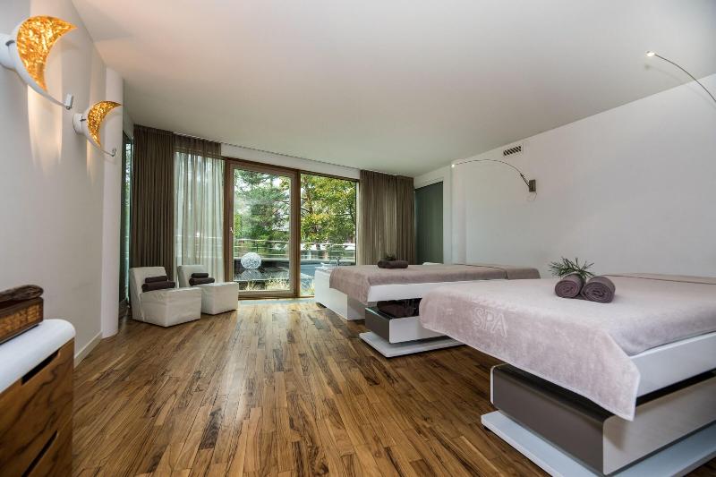 Palanga Life Balance Spa Hotel image