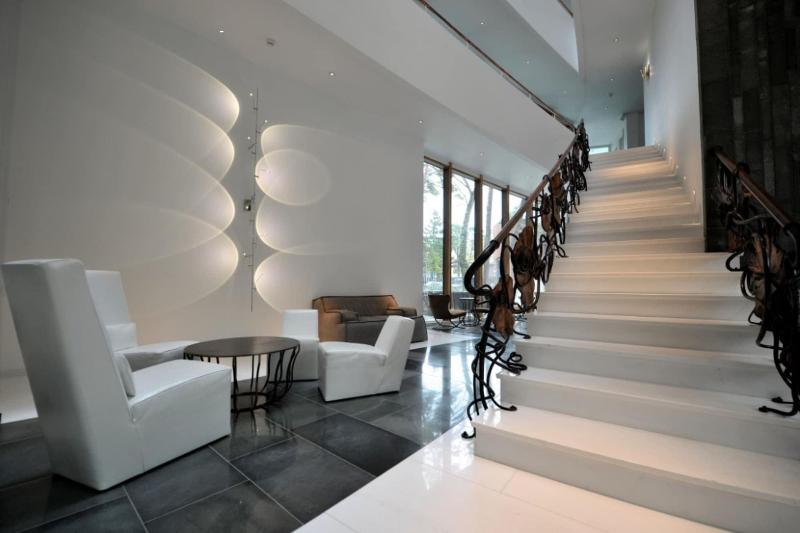 Palanga Life Balance Spa Hotel image
