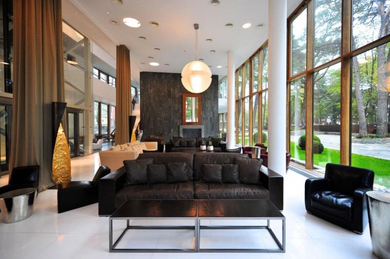 Palanga Life Balance Spa Hotel image