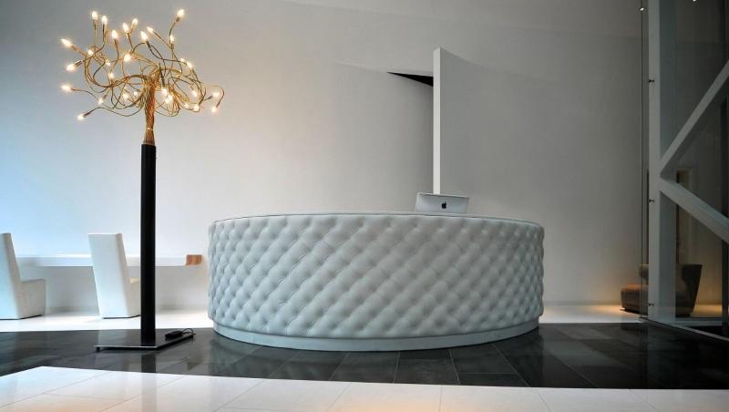 Palanga Life Balance Spa Hotel image