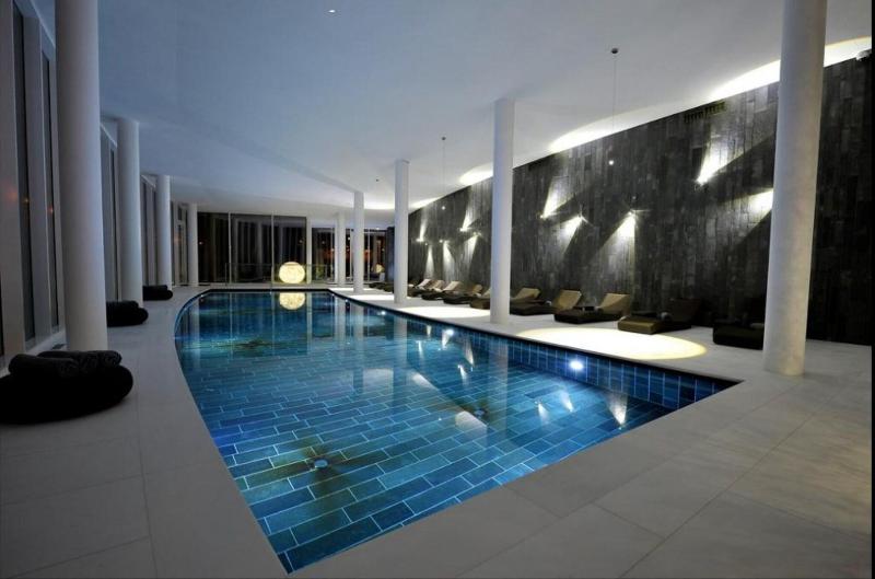 Palanga Life Balance Spa Hotel image