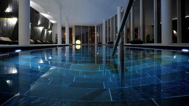 Palanga Life Balance Spa Hotel image