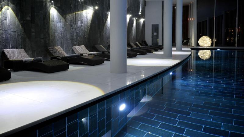 Palanga Life Balance Spa Hotel image