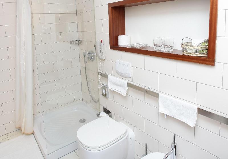 Palanga Life Balance Spa Hotel image