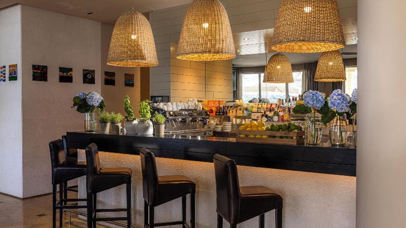 Family Hotel Pagus - All Inclusive image