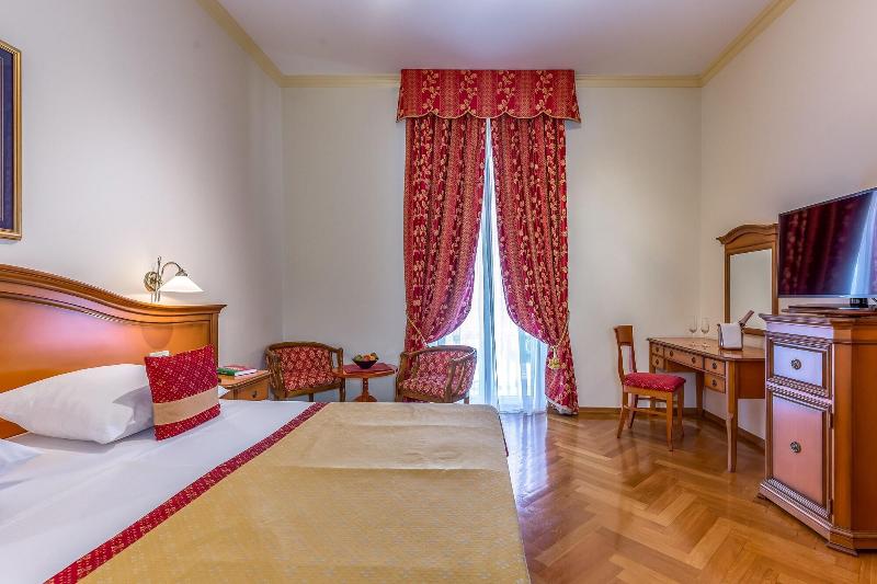 Hotel Galeb image